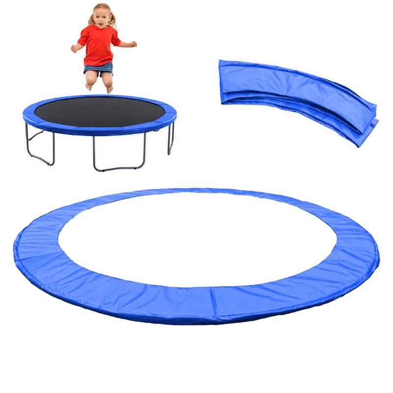 Mini Trampoline Spring - 6ft 8ft 10ft Trampoline Universal Replacement