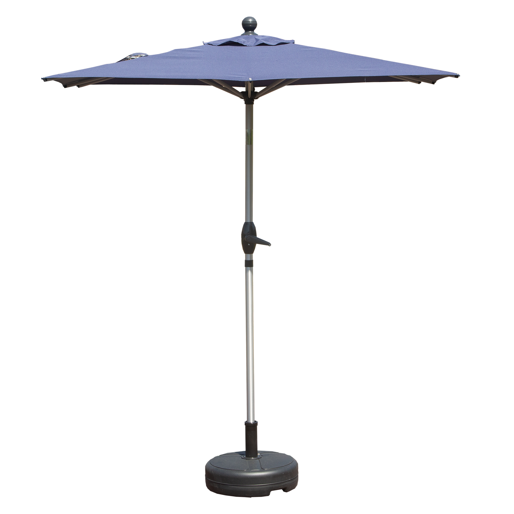 General Product Durable Design - đánh giá và giá Kids Outdoor Play Yard