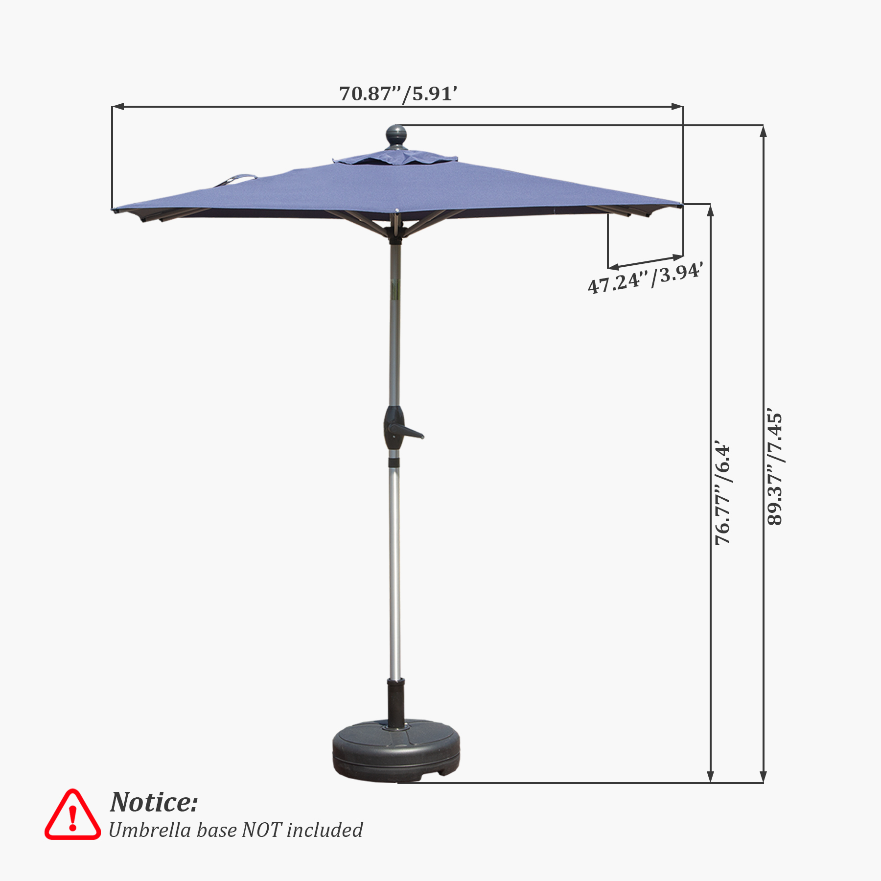General Product Durable Design - đánh giá và giá Kids Outdoor Play Yard