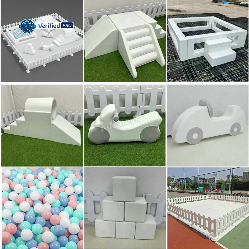 Mobile White Indoor & Outdoor  - đánh giá và giá Kids Outdoor Tunnel
