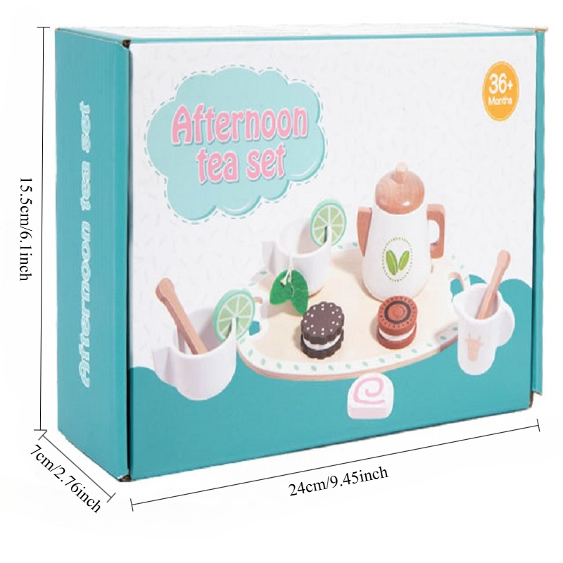 Kids Wooden Educational Toys P - đánh giá và giá Kids Outdoor Mud Kitchen Accessories