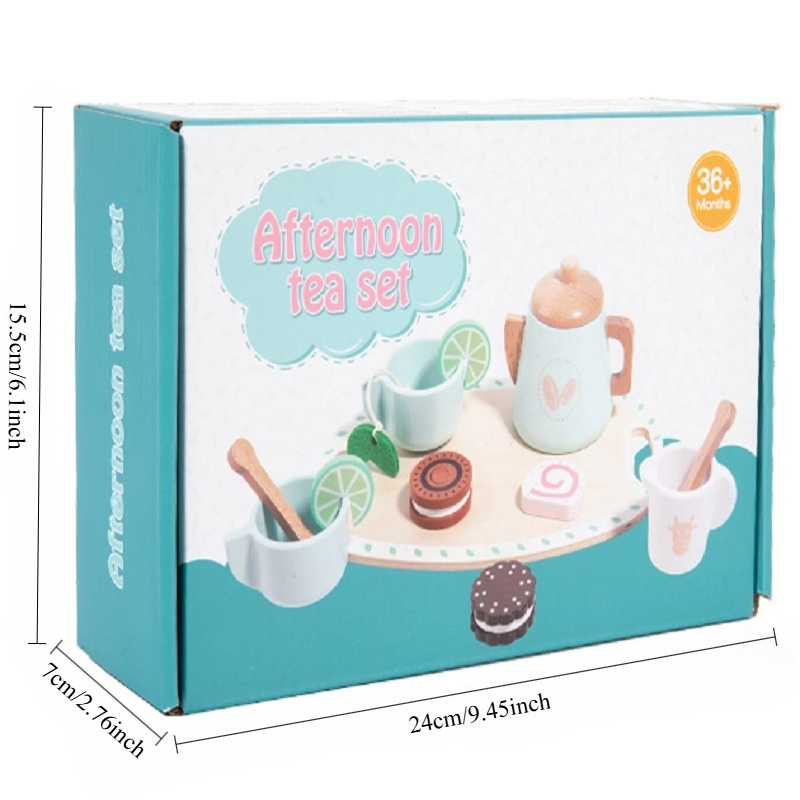 Kids Wooden Educational Toys P - đánh giá và giá Kids Outdoor Mud Kitchen Accessories