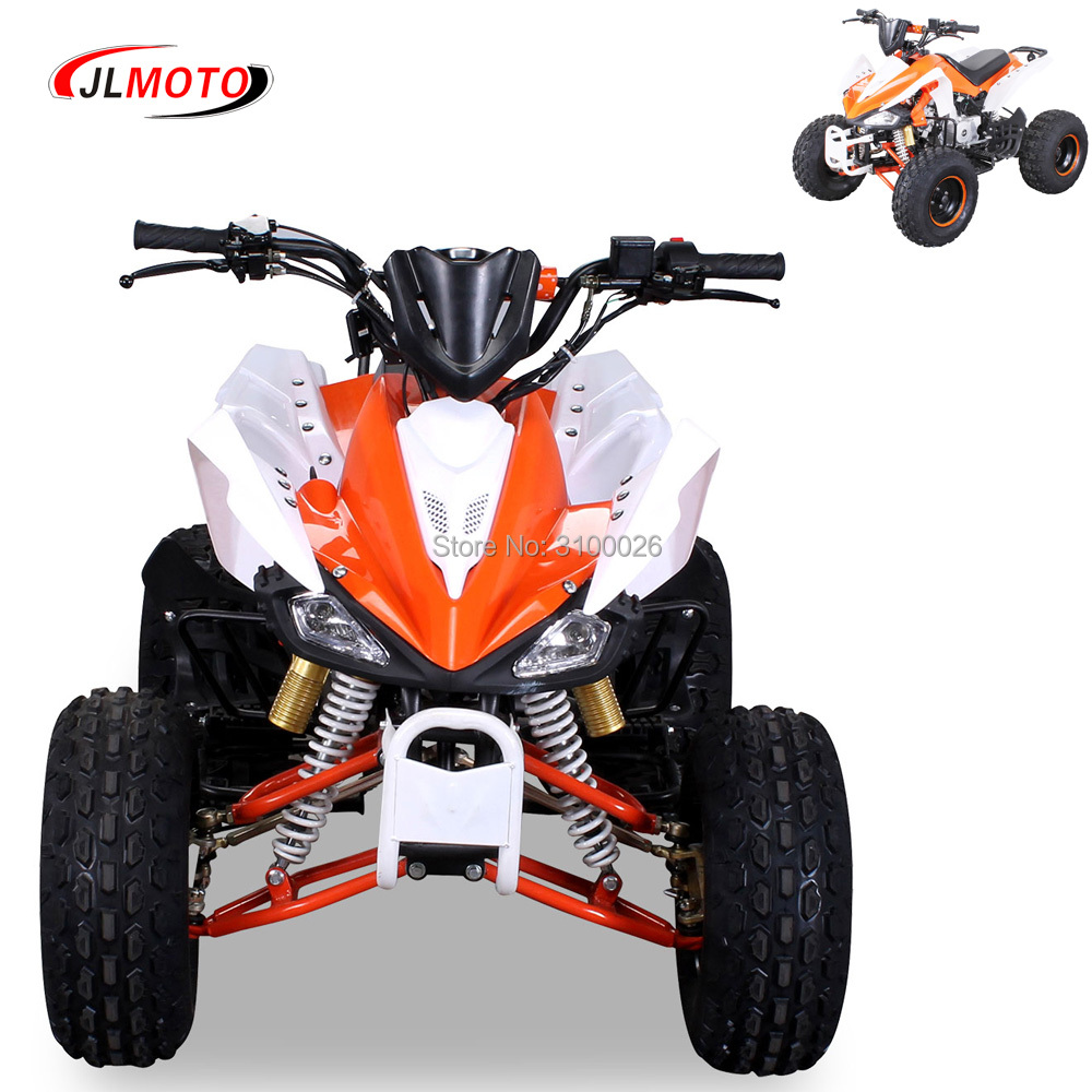 1/2 Chiếc Đèn Trước Của Kim Lă - đánh giá và giá Kids Outdoor Quad