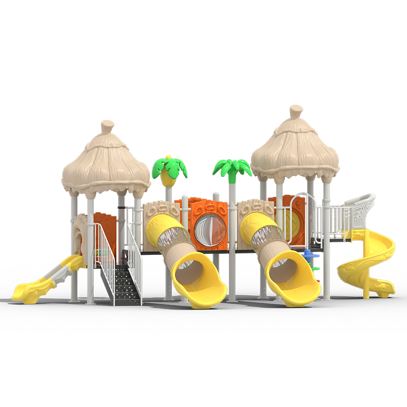 Kids Children Entertainment Eq - đánh giá và giá Kids Outdoor Monkey Bars