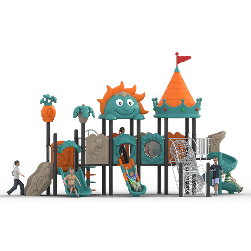 Kids Children Entertainment Eq - đánh giá và giá Kids Outdoor Monkey Bars