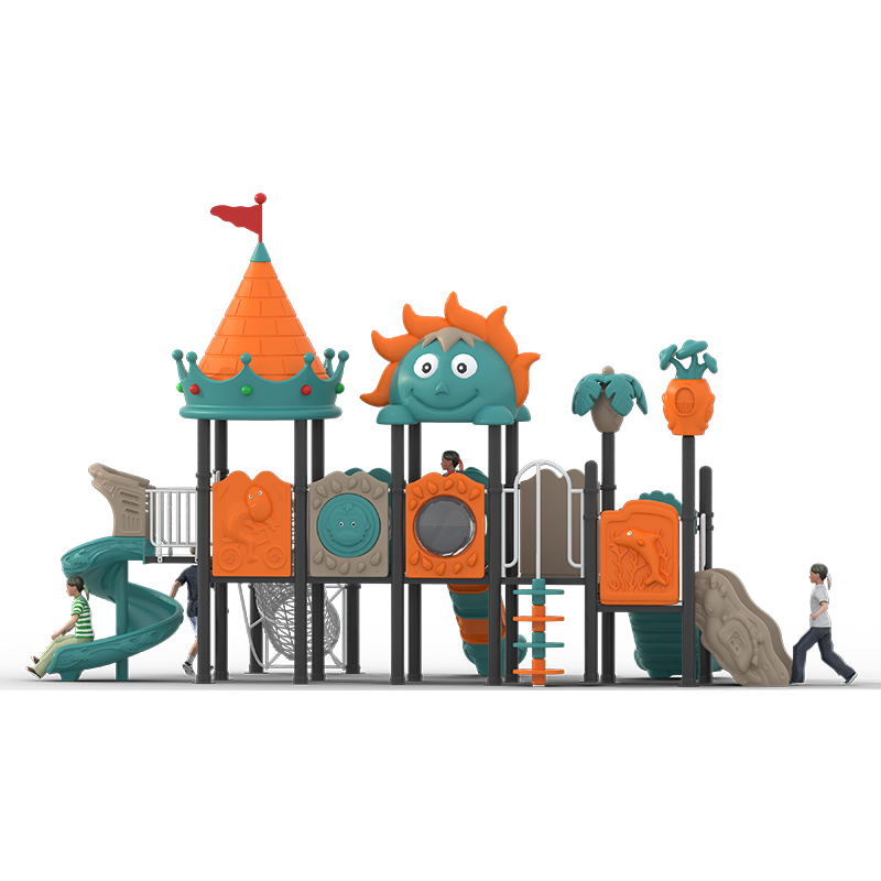 Kids Children Entertainment Eq - đánh giá và giá Kids Outdoor Monkey Bars