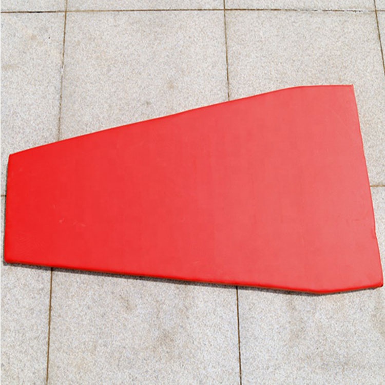Kids Picnic Table Cover Waterp - đánh giá và giá Kids Outdoor Activity Table