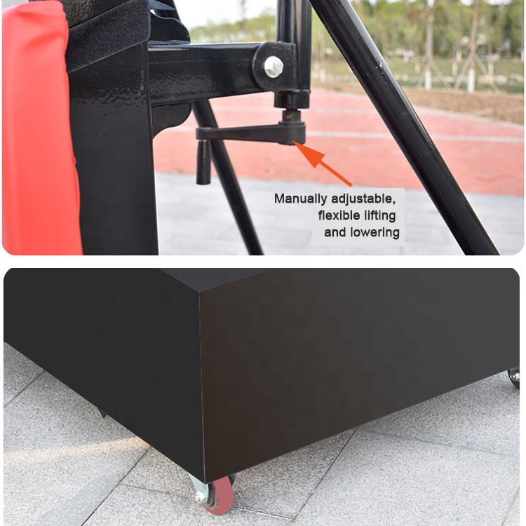 Cheap Outdoor Indoor Small Kid - đánh giá và giá Kids Outdoor Basketball Hoop