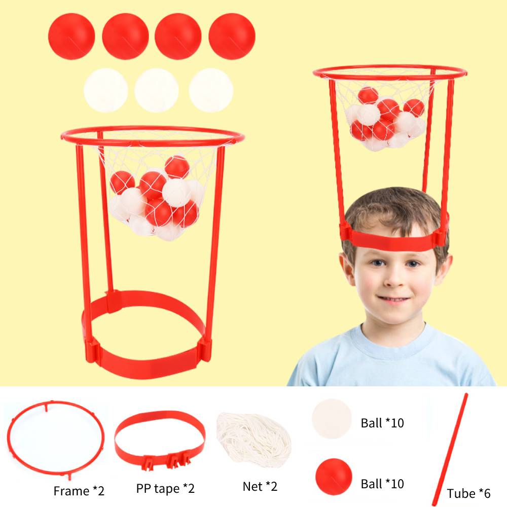 Outdoor Headband Hoop Balls To - đánh giá và giá Kids Outdoor Basketball Hoop