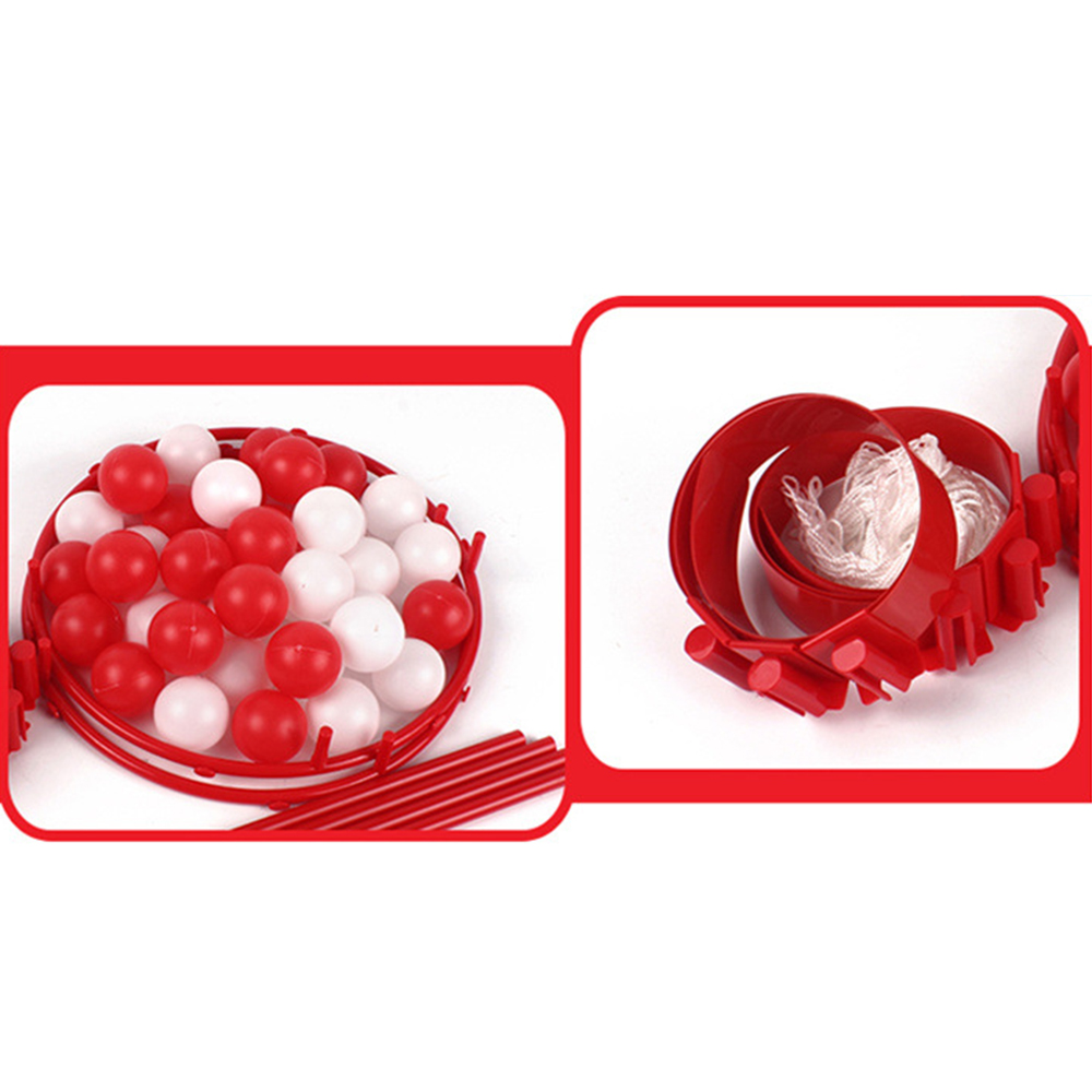 Outdoor Headband Hoop Balls To - đánh giá và giá Kids Outdoor Basketball Hoop