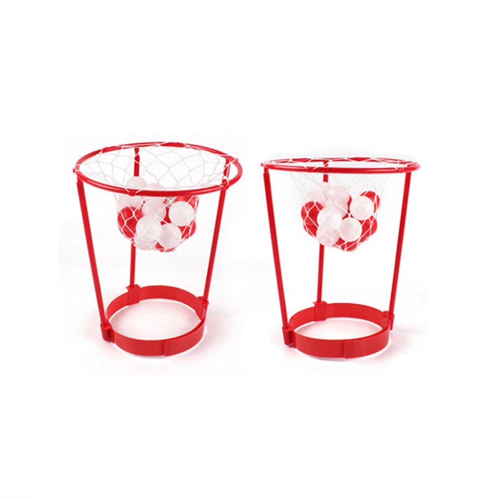 Outdoor Headband Hoop Balls To - đánh giá và giá Kids Outdoor Basketball Hoop