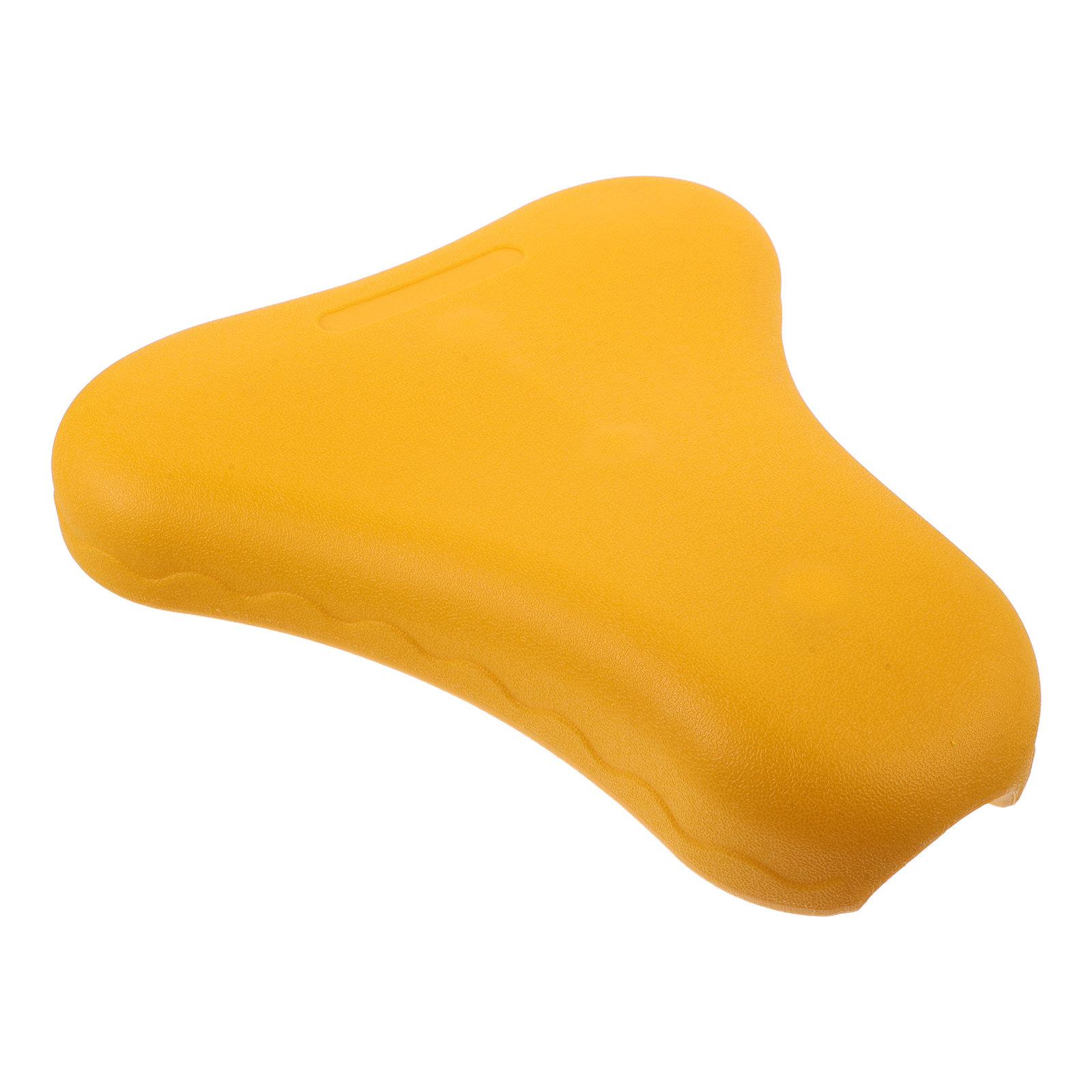 Plastic Outdoor Fitness Access - đánh giá và giá Kids Outdoor Bench