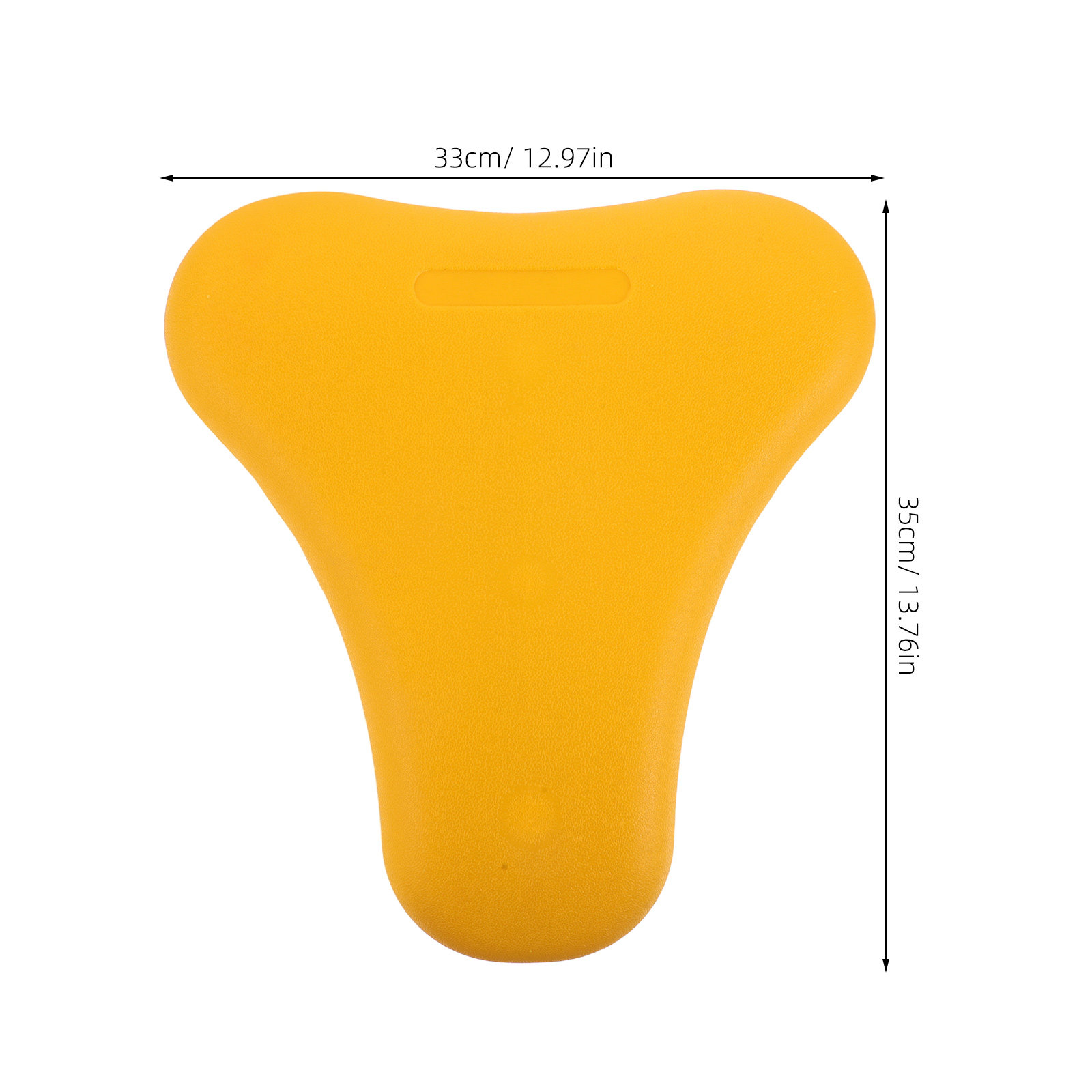 Plastic Outdoor Fitness Access - đánh giá và giá Kids Outdoor Bench