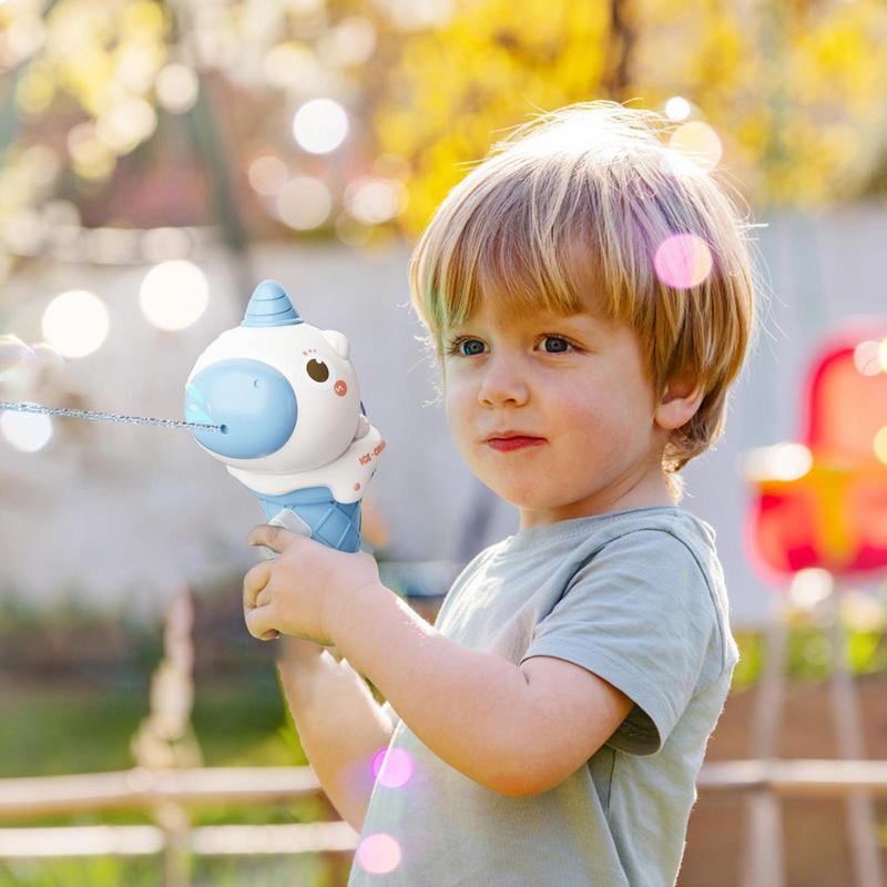 Water Toys For Kids Cartoon To - đánh giá và giá Kids Outdoor Learning Activities
