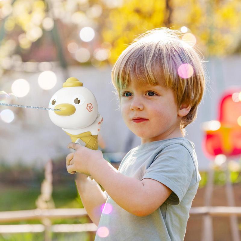Water Toys For Kids Cartoon To - đánh giá và giá Kids Outdoor Learning Activities