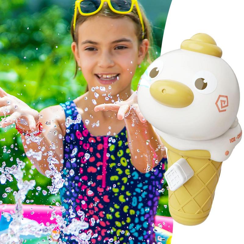 Water Toys For Kids Cartoon To - đánh giá và giá Kids Outdoor Learning Activities
