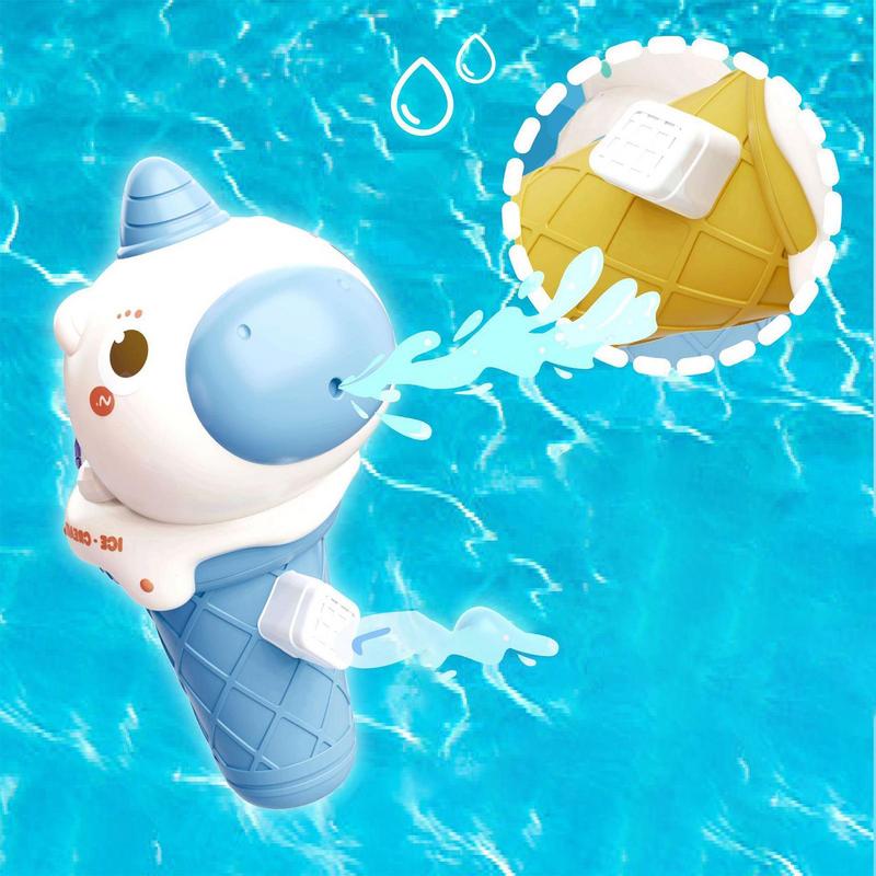 Water Toys For Kids Cartoon To - đánh giá và giá Kids Outdoor Learning Activities