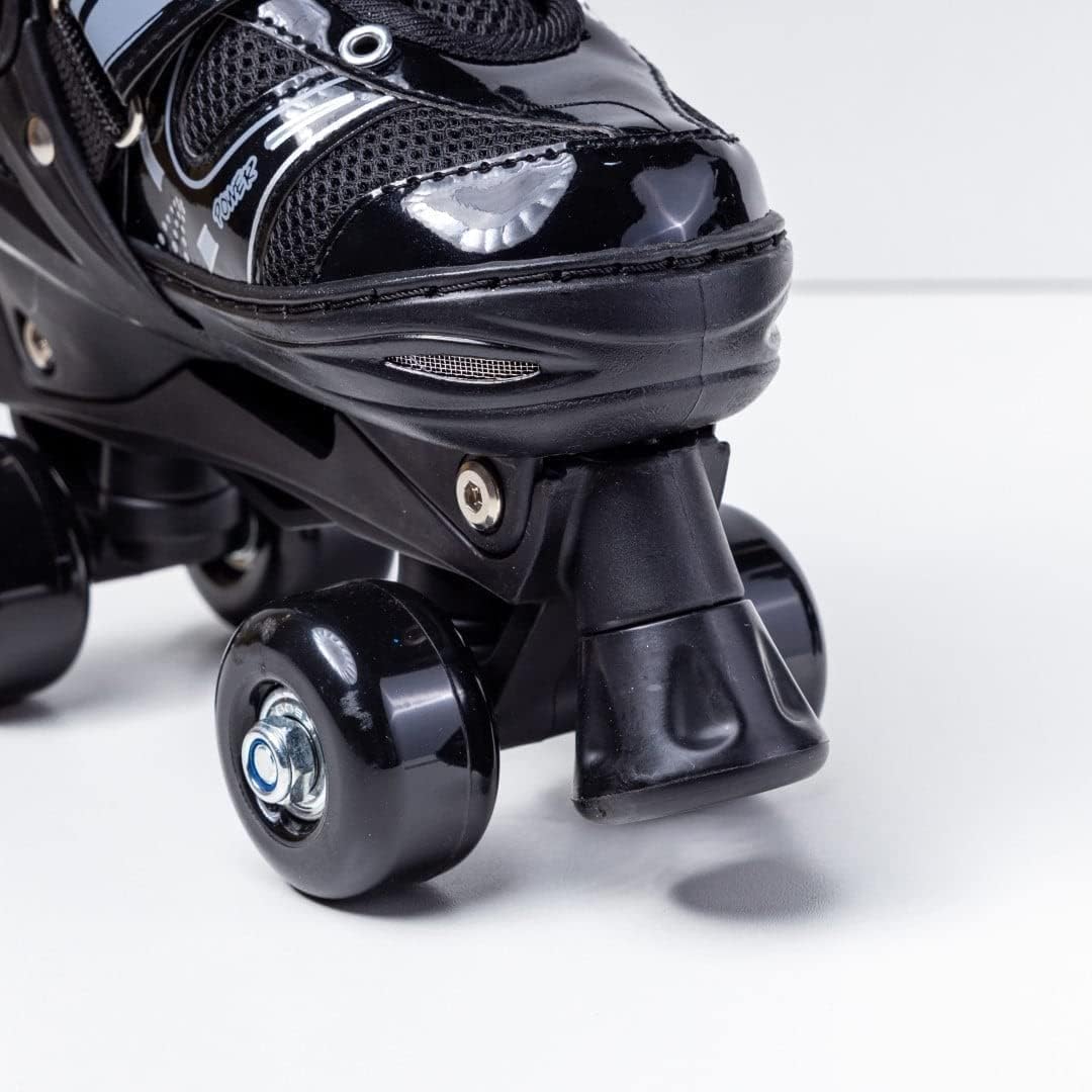 2026  Roller Skates for Kids D - đánh giá và giá Kids Outdoor Quad