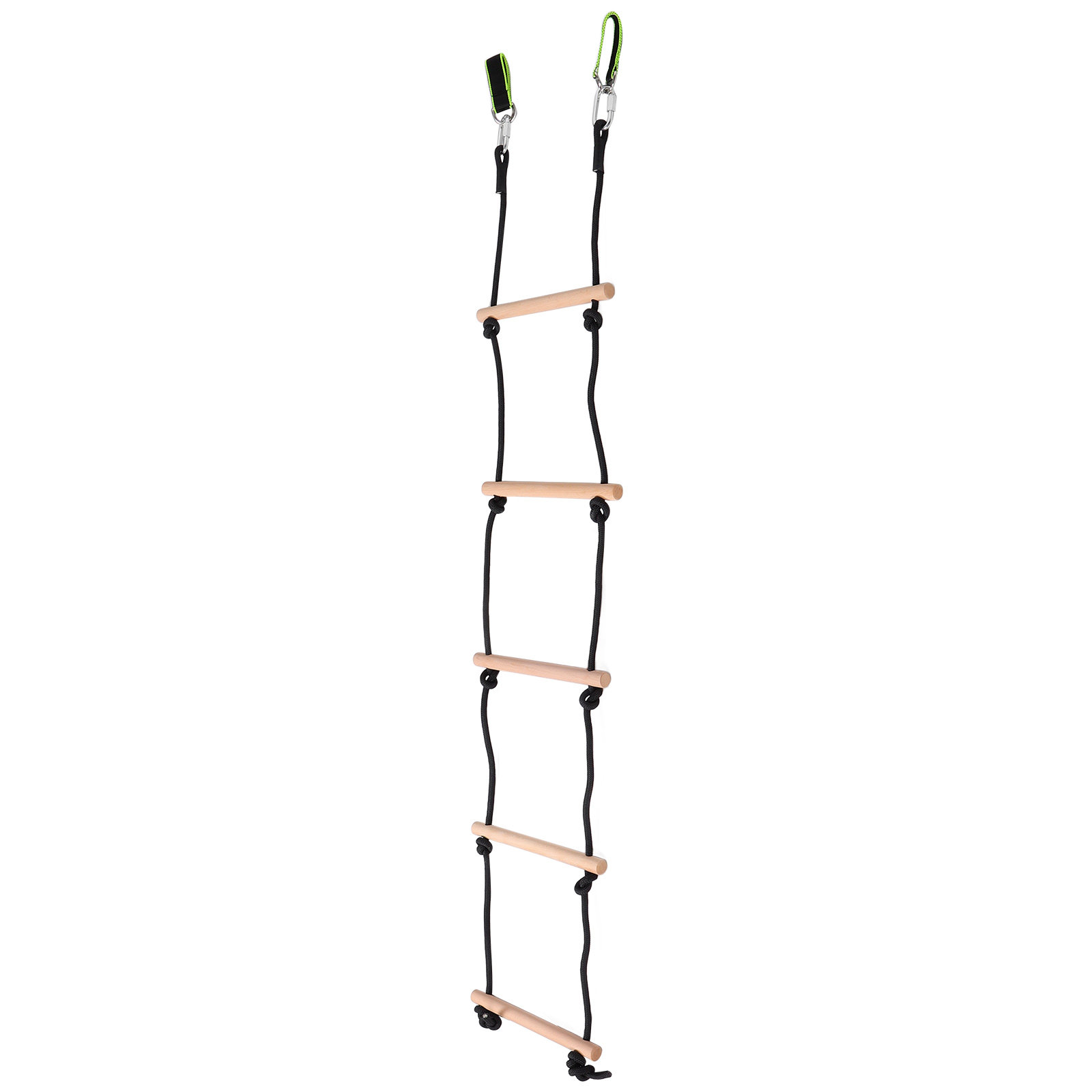 1 set 1 Set Kids Wooden Climbi - đánh giá và giá Kids Outdoor Treehouse