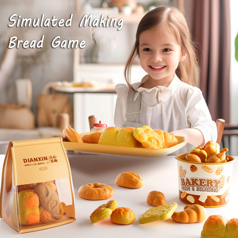 Toy Food Set Pretend Play Kitc - đánh giá và giá Kids Outdoor Mud Kitchen Accessories