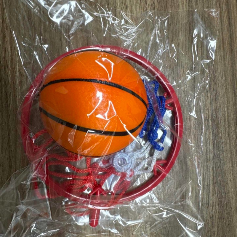 Children Exercise Fun Mini Bas - đánh giá và giá Kids Outdoor Basketball Hoop
