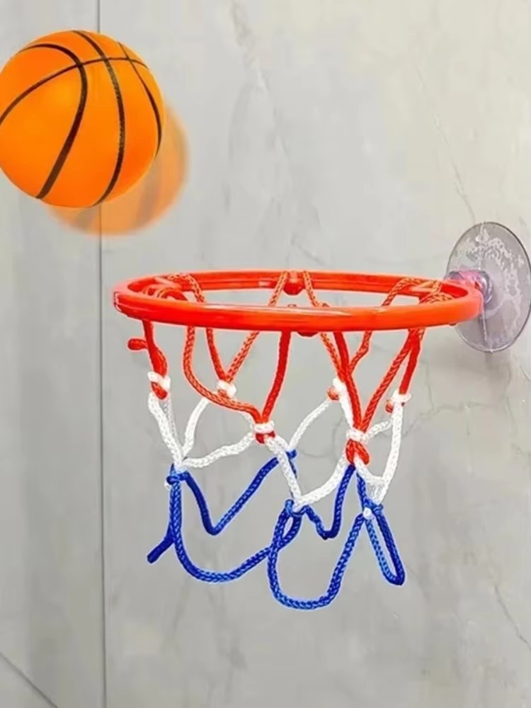 Children Exercise Fun Mini Bas - đánh giá và giá Kids Outdoor Basketball Hoop