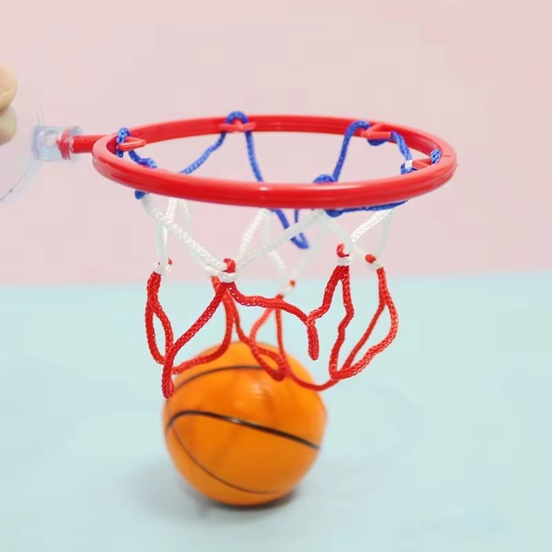 Children Exercise Fun Mini Bas - đánh giá và giá Kids Outdoor Basketball Hoop