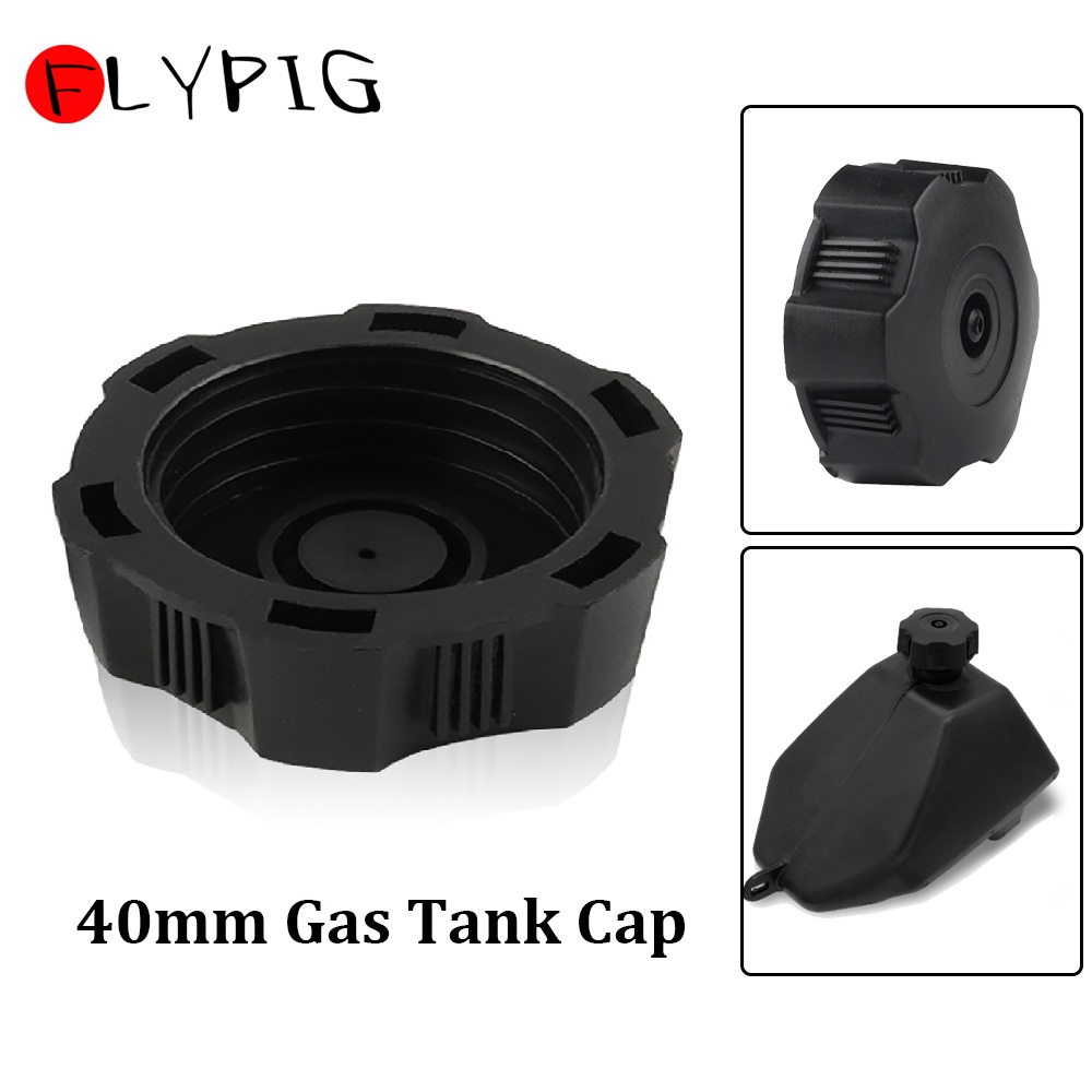 40mm Fuel Gas Cap Gas Tanks Co - đánh giá và giá Kids Outdoor Quad