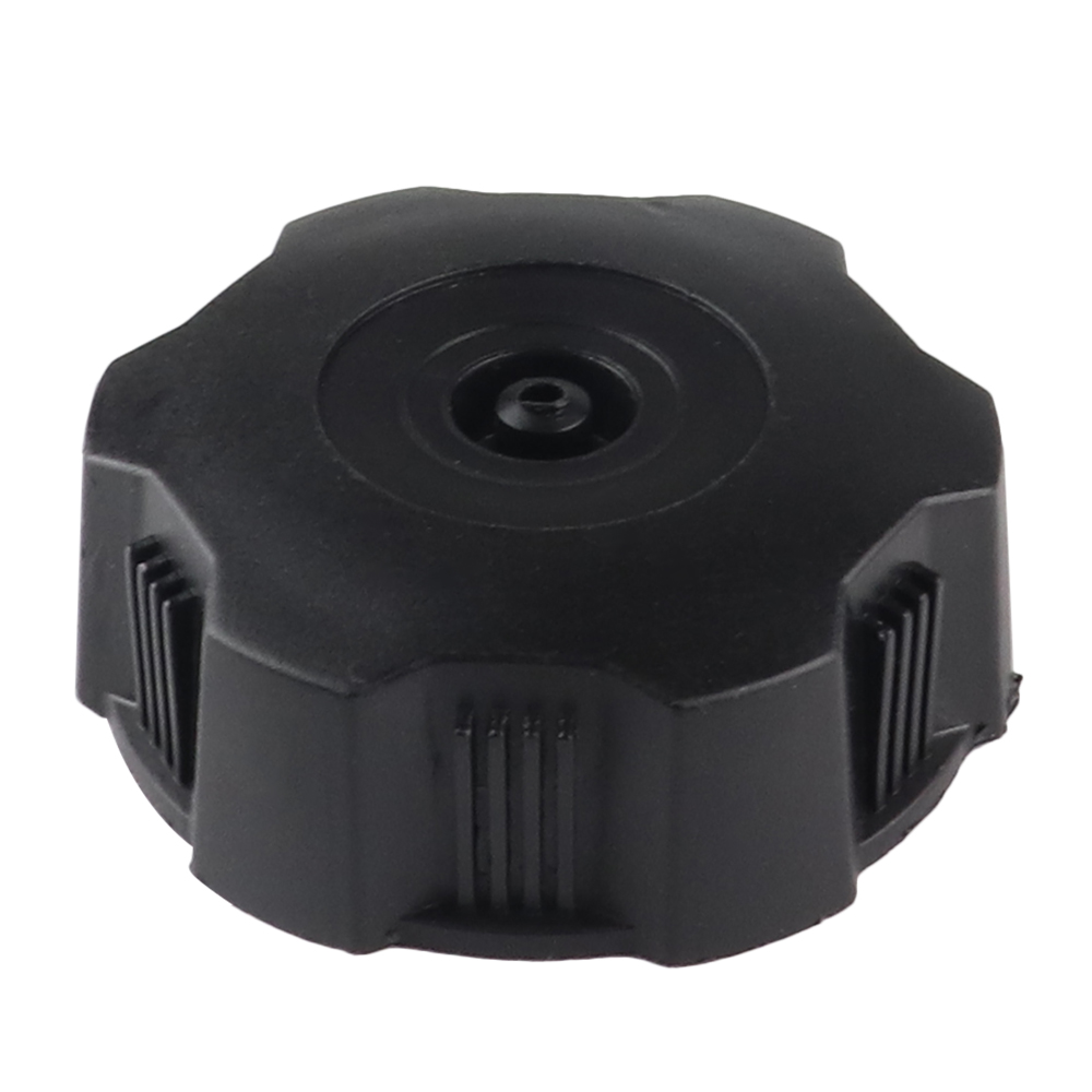 40mm Fuel Gas Cap Gas Tanks Co - đánh giá và giá Kids Outdoor Quad