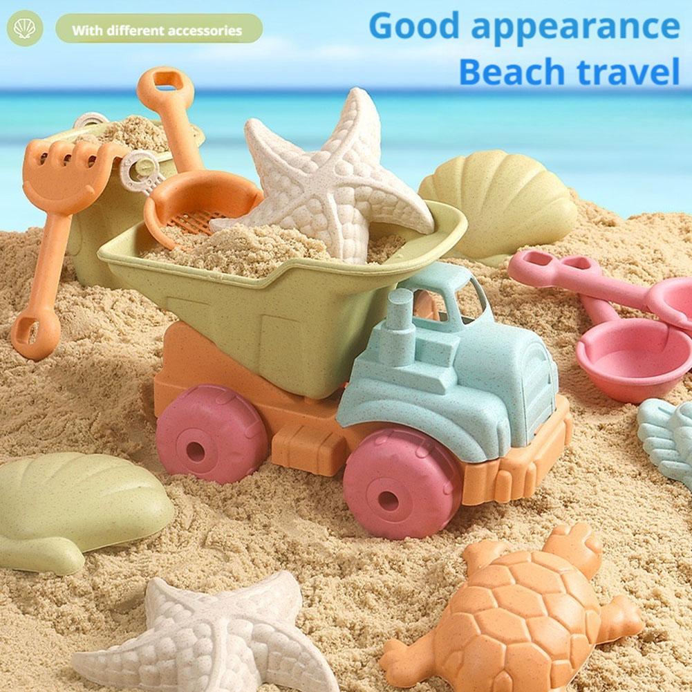 Gỗ Thông Ghế Gấp Di Động Hộ Gi - đánh giá và giá Kids Outdoor Bench