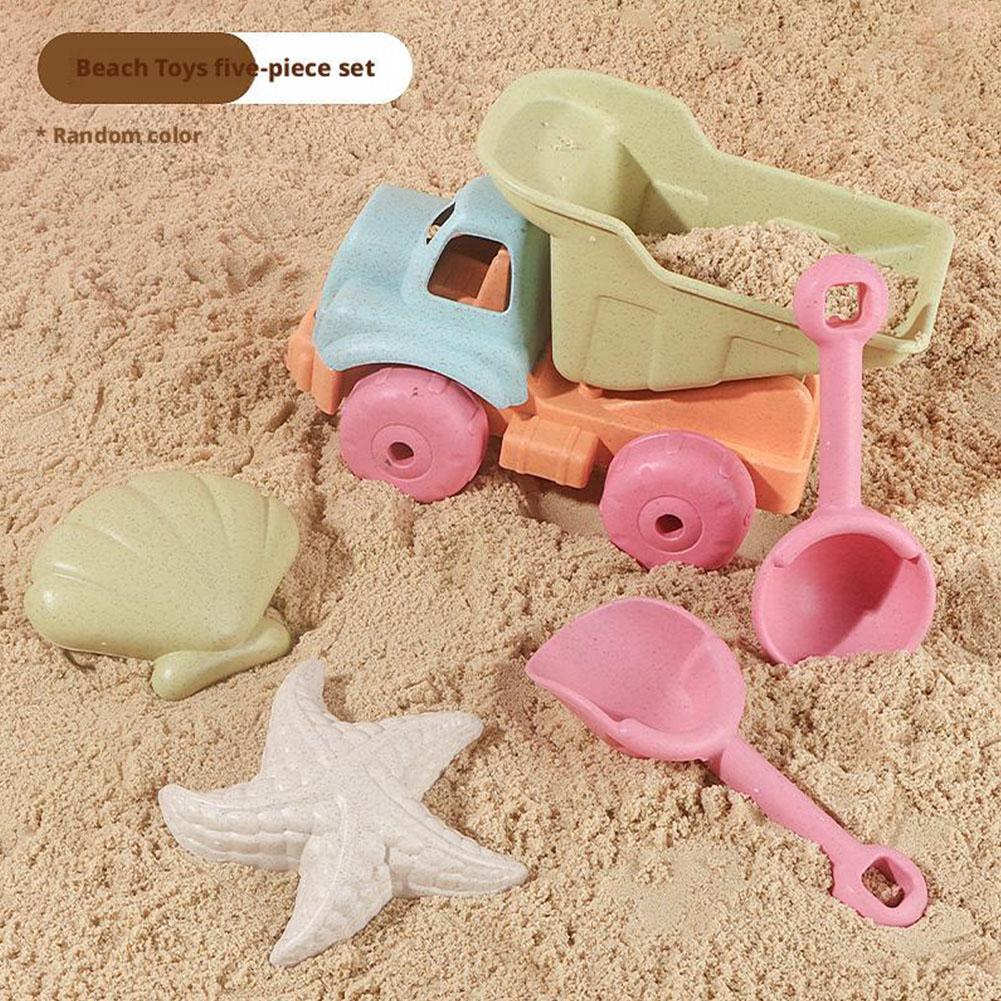 Gỗ Thông Ghế Gấp Di Động Hộ Gi - đánh giá và giá Kids Outdoor Bench