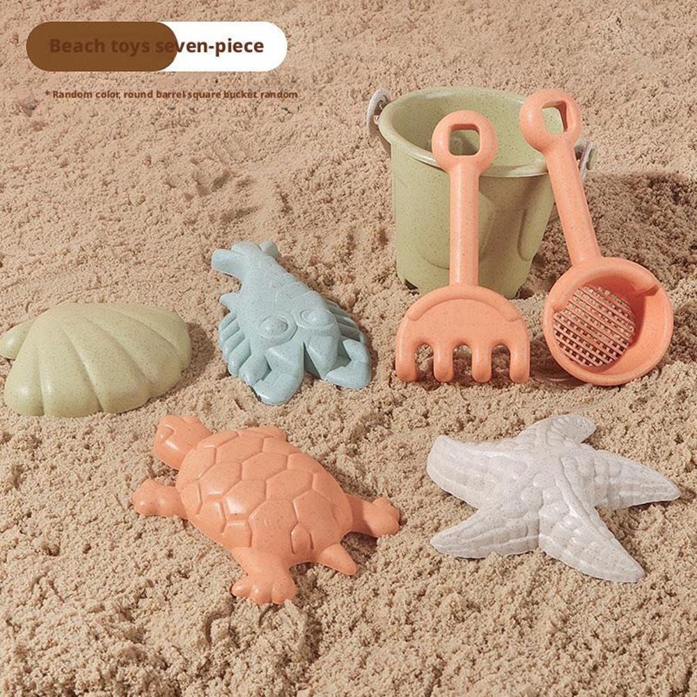 Gỗ Thông Ghế Gấp Di Động Hộ Gi - đánh giá và giá Kids Outdoor Bench