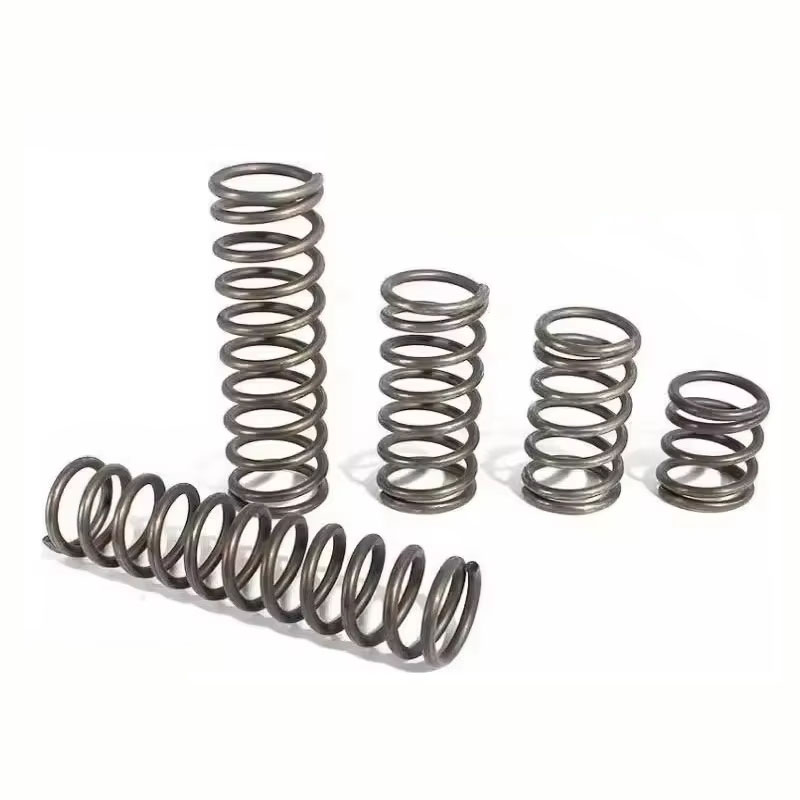10Pcs/Lot 0.25mm Micro Small C - đánh giá và giá Mini Trampoline Spring