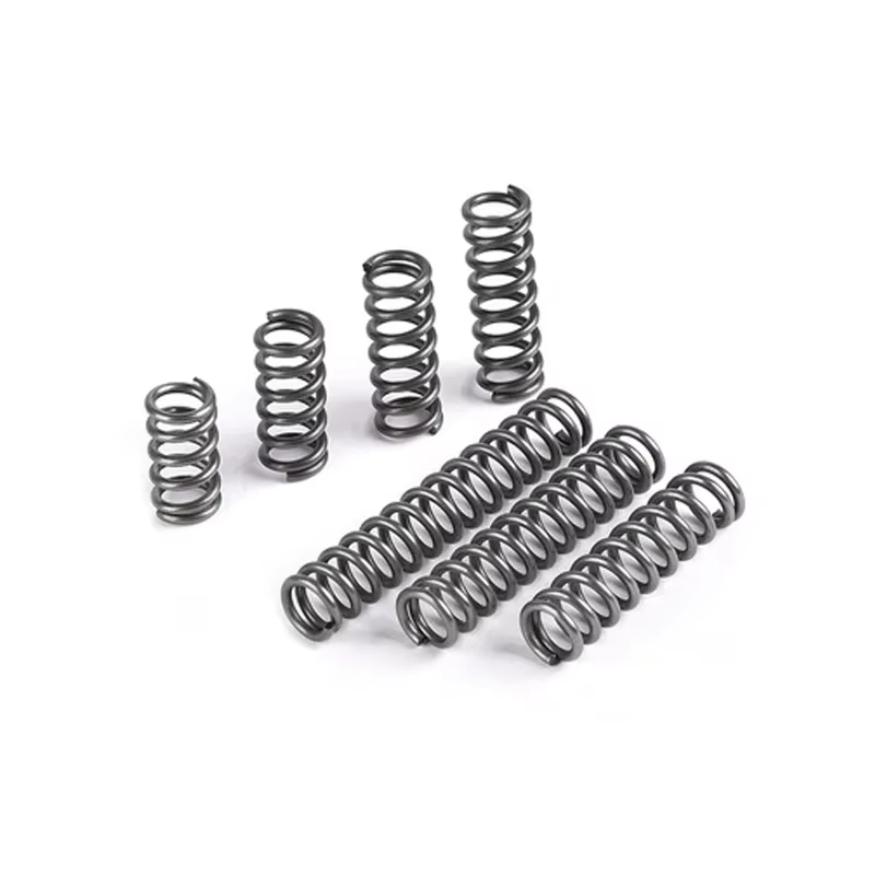 10Pcs/Lot 0.25mm Micro Small C - đánh giá và giá Mini Trampoline Spring