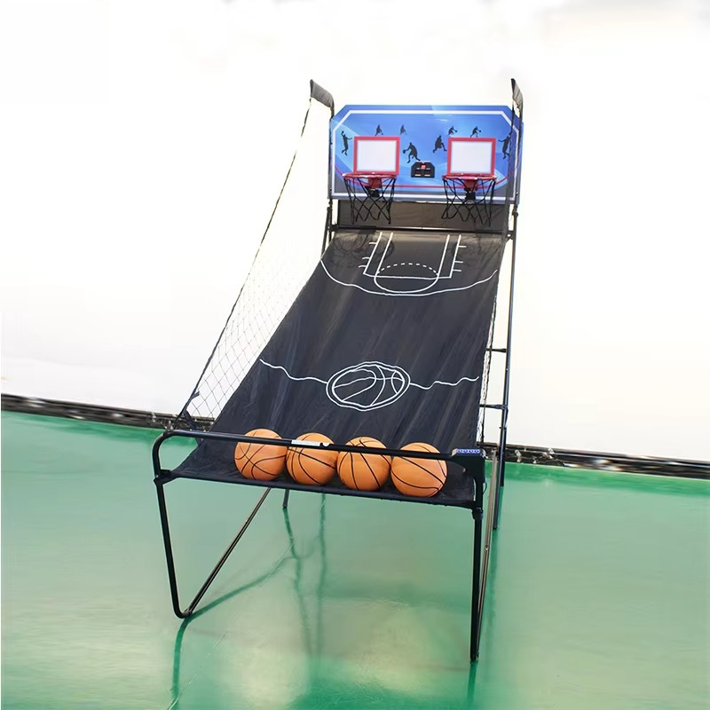 Indoor Mini Kids Outdoor Baske - đánh giá và giá Kids Outdoor Basketball Hoop
