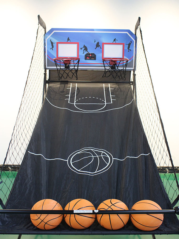 Indoor Mini Kids Outdoor Baske - đánh giá và giá Kids Outdoor Basketball Hoop