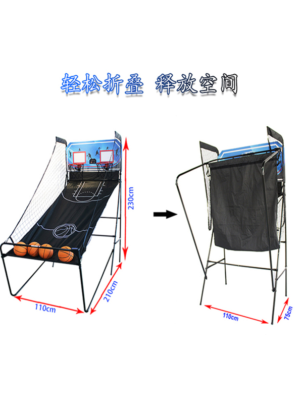 Indoor Mini Kids Outdoor Baske - đánh giá và giá Kids Outdoor Basketball Hoop