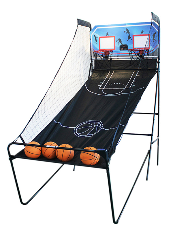 Indoor Mini Kids Outdoor Baske - đánh giá và giá Kids Outdoor Basketball Hoop
