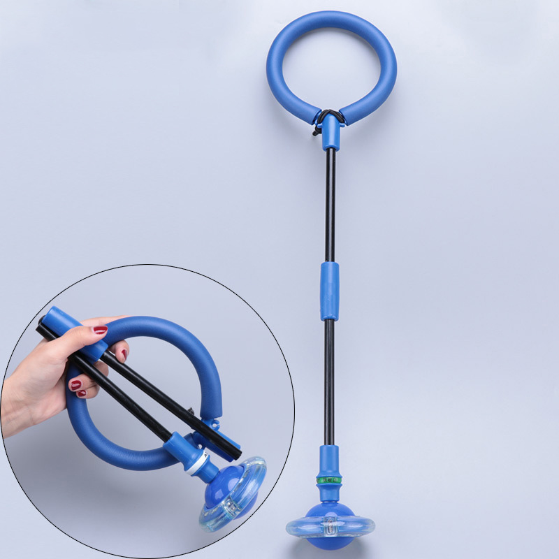 Flash Jumping Rope Ball Kids O - đánh giá và giá Kids Outdoor Play