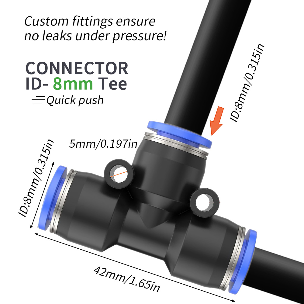 Garden 5/8mm PE Hose Sprayer K - đánh giá và giá Kids Outdoor Water Sprinkler