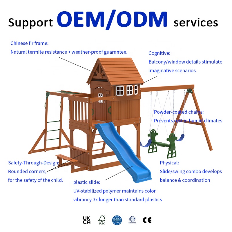 Large Outdoor Amusement Equipm - đánh giá và giá Kids Outdoor Monkey Bars