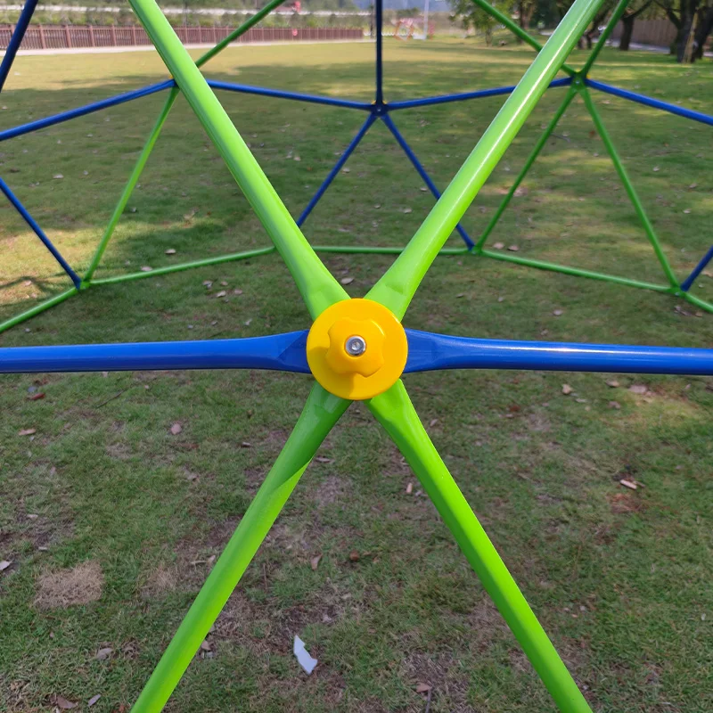 Jungle Gym with Swing Monkey B - đánh giá và giá Kids Outdoor Monkey Bars