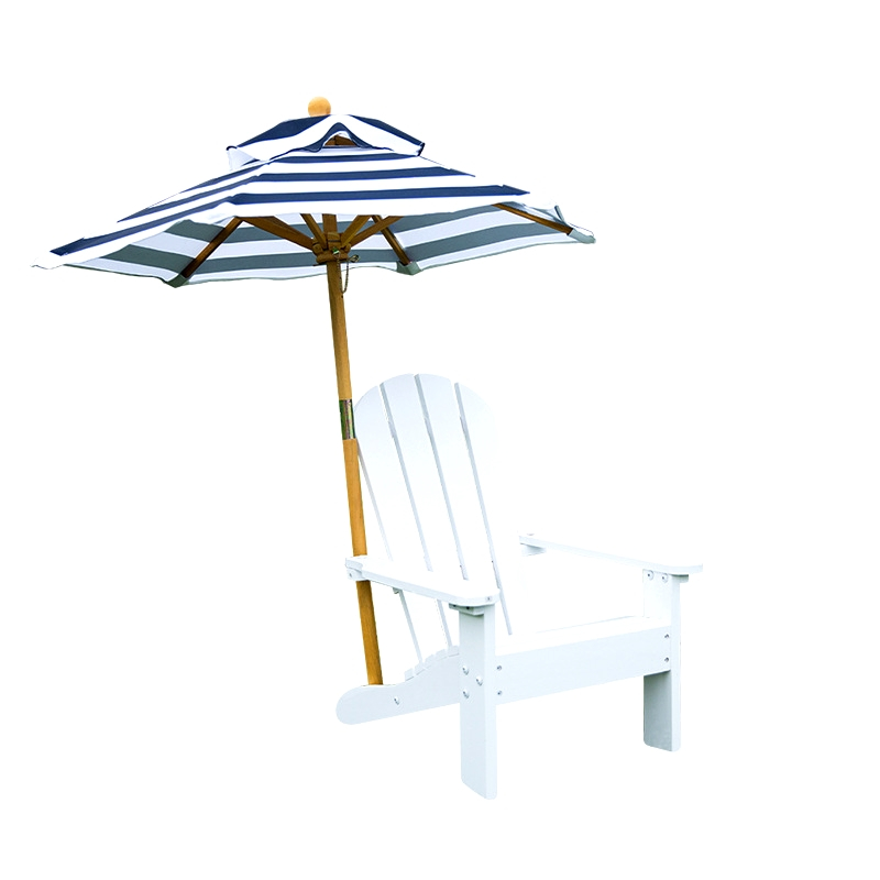 Kids Beach Chair With Umbrella - đánh giá và giá Kids Outdoor Umbrella Chair