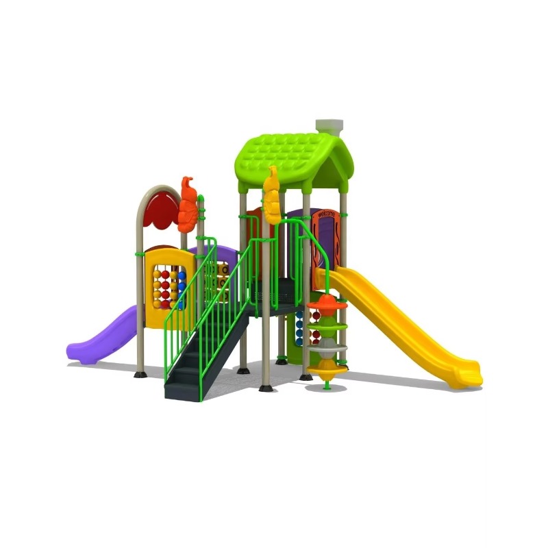New Arrival Outdoor Toddler Pl - đánh giá và giá Kids Outdoor Play Equipment