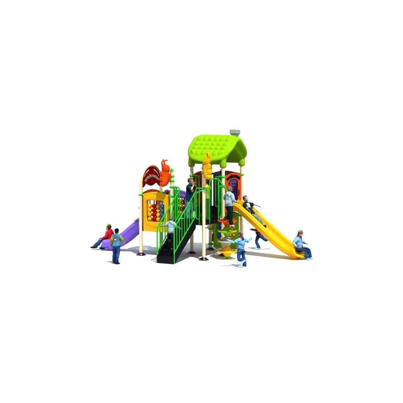 New Arrival Outdoor Toddler Pl - đánh giá và giá Kids Outdoor Play Equipment