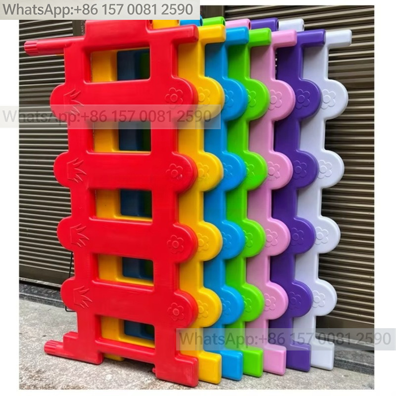 [Hit Product] Portable Baby Pl - đánh giá và giá Kids Outdoor Play Yard