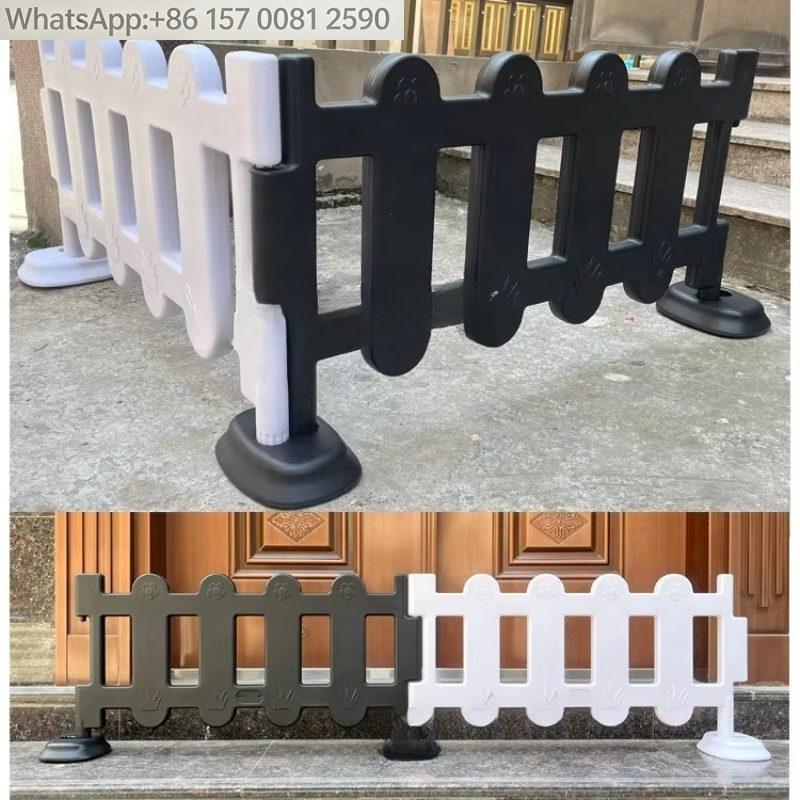 [Hit Product] Portable Baby Pl - đánh giá và giá Kids Outdoor Play Yard