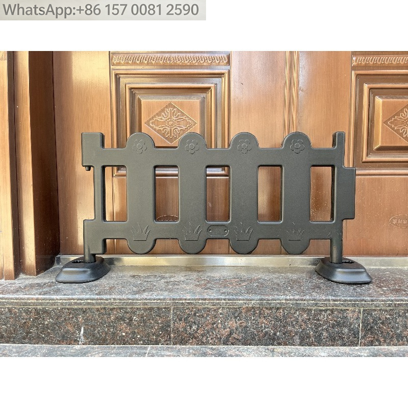 [Hit Product] Portable Baby Pl - đánh giá và giá Kids Outdoor Play Yard