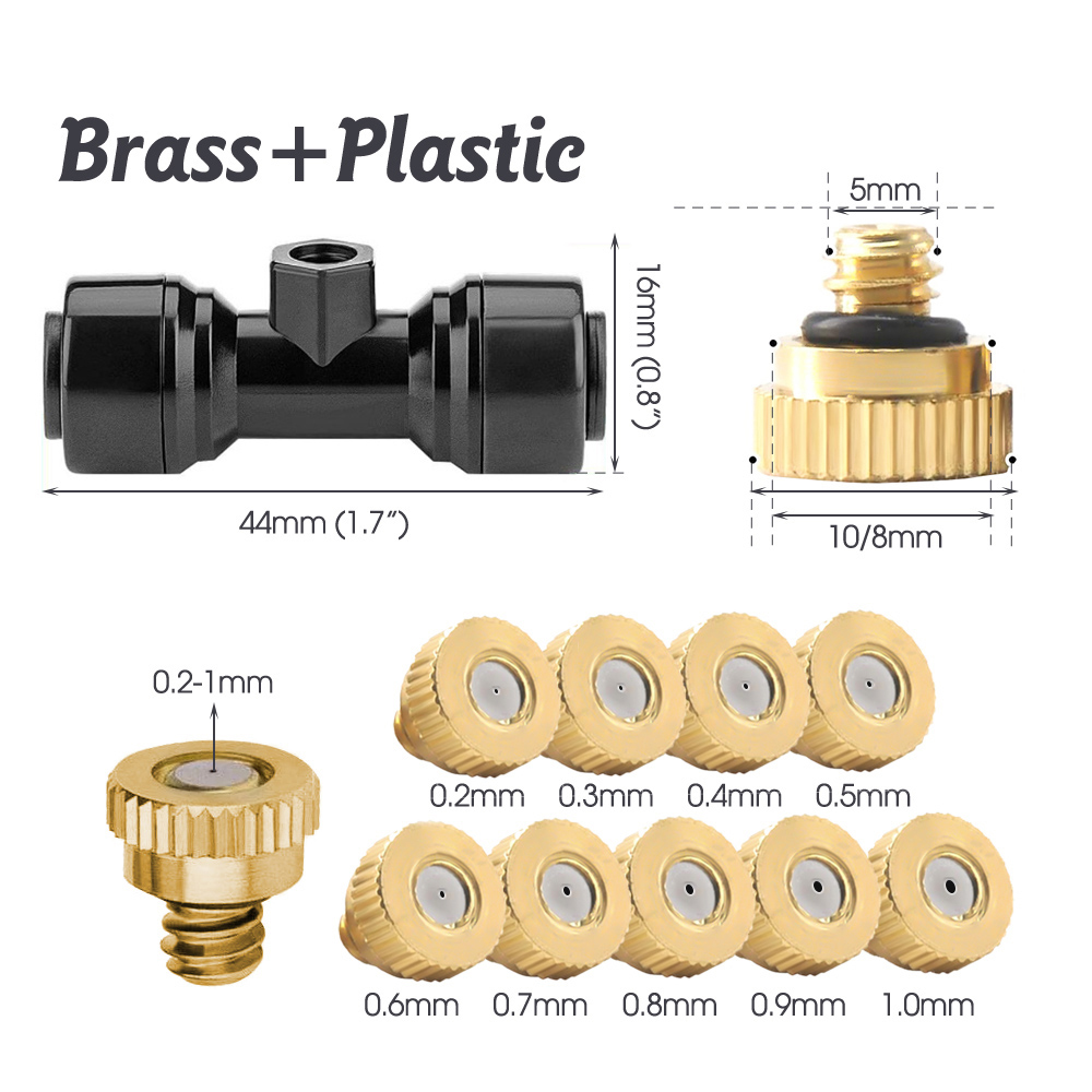 6-24m DIY Outdoor Garden Misti - đánh giá và giá Kids Outdoor Water Sprinkler