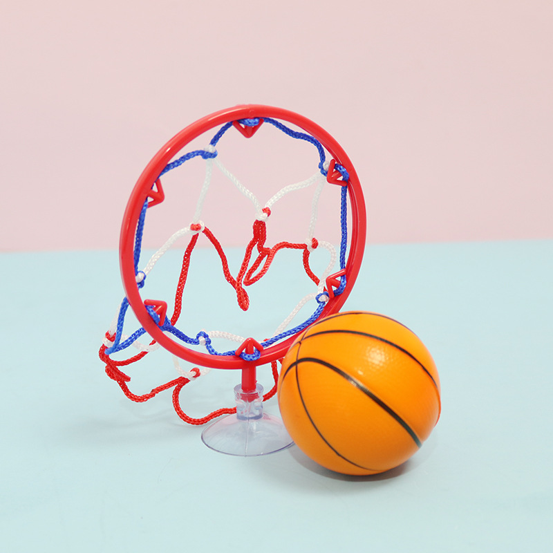 Kid Indoor Mini Basketball Hoo - đánh giá và giá Kids Outdoor Basketball Hoop